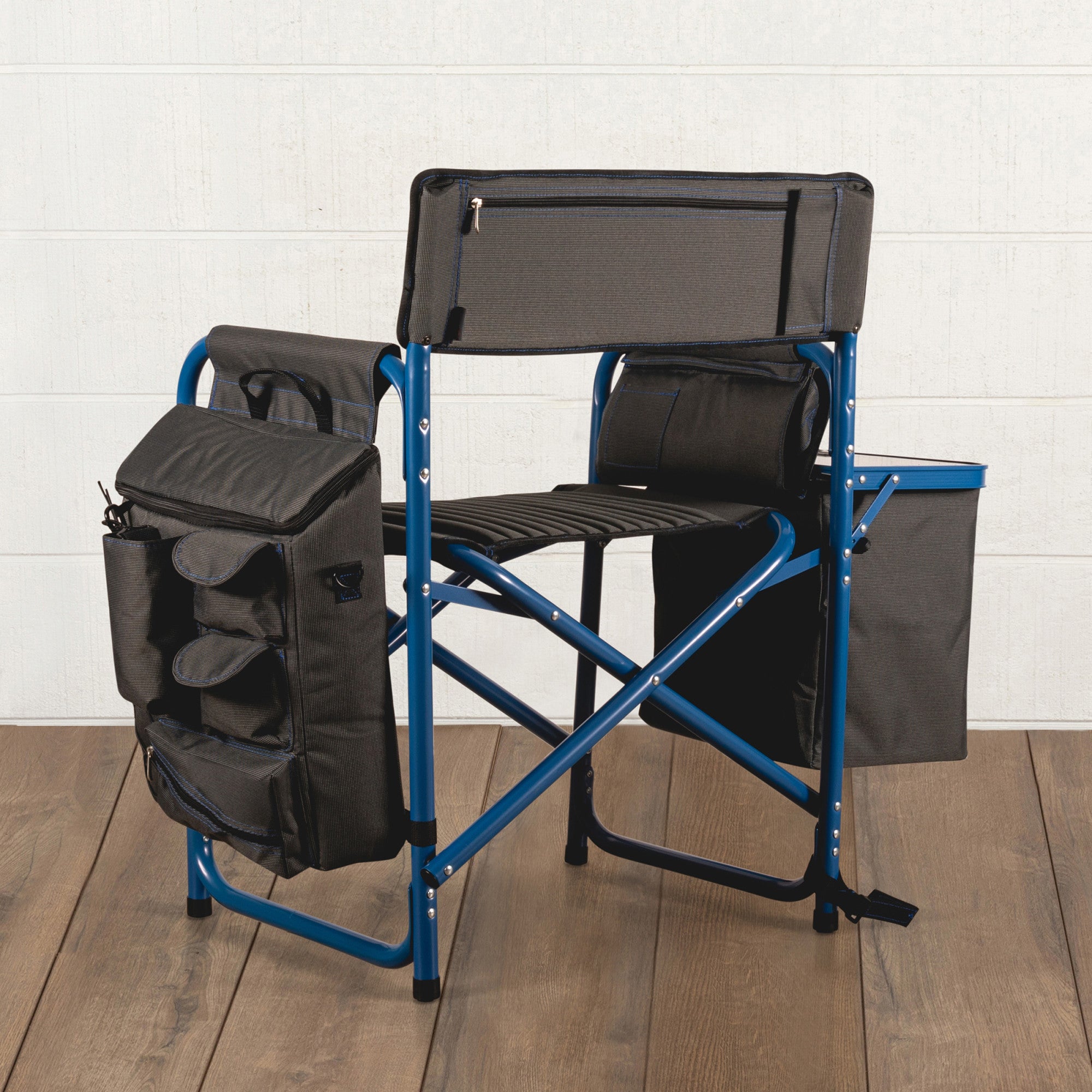 Oniva Fusion Camping Chair – PICNIC TIME FAMILY OF BRANDS