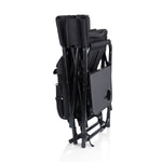 Fusion Camping Chair