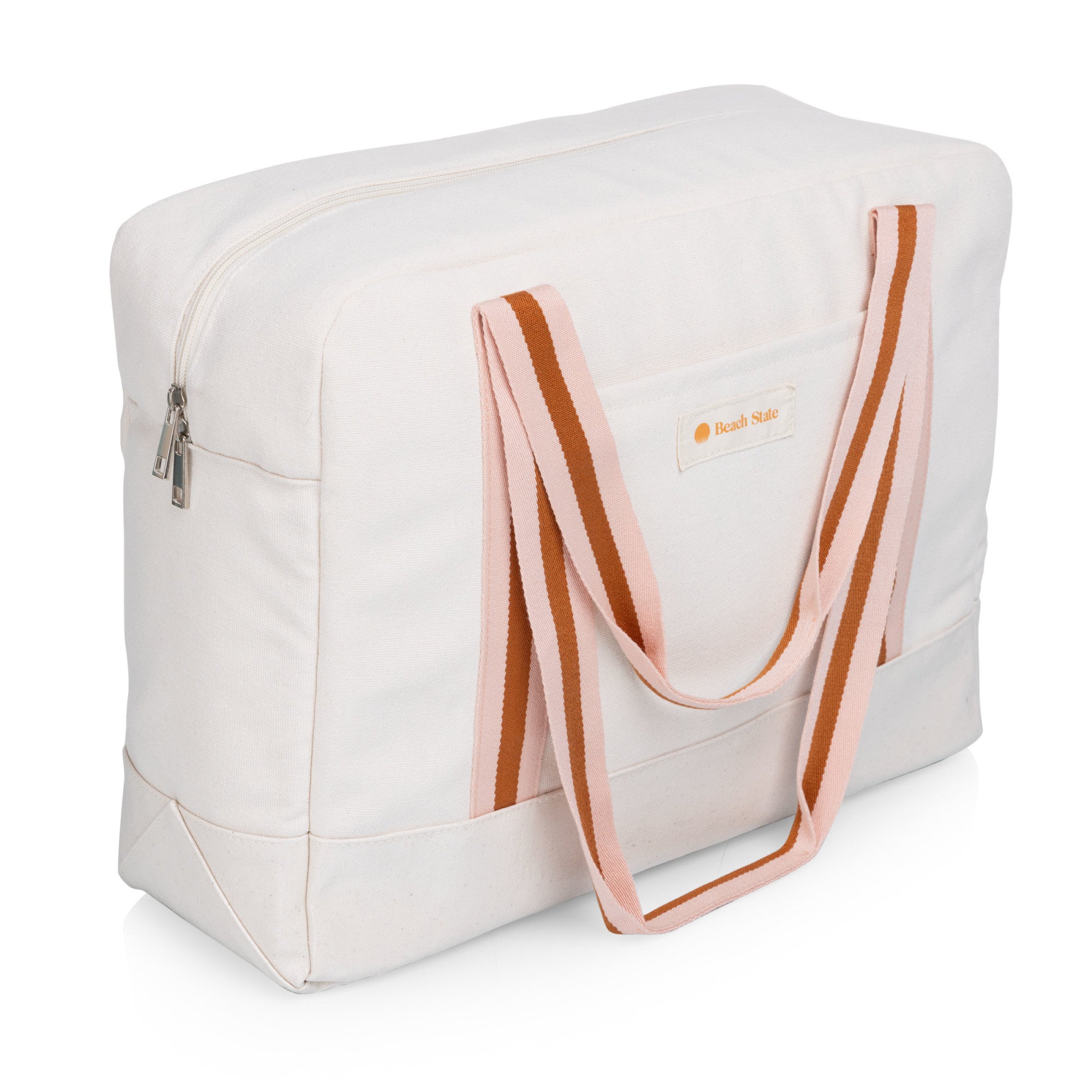 Lanikai Beach Cooler Bag