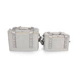 Tarana Superthick Cooler - 12 can