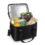 Green Bay Packers - Tarana Superthick Cooler - 24 can