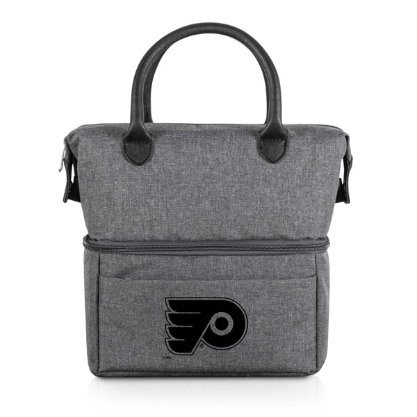 Philadelphia Flyers - Urban Lunch Bag Cooler