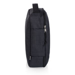 Travel Tech Organizer