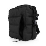 Everyday Quilted Washable Backpack Cooler