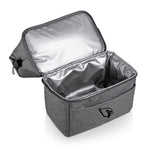 Arizona Cardinals - Urban Lunch Bag Cooler
