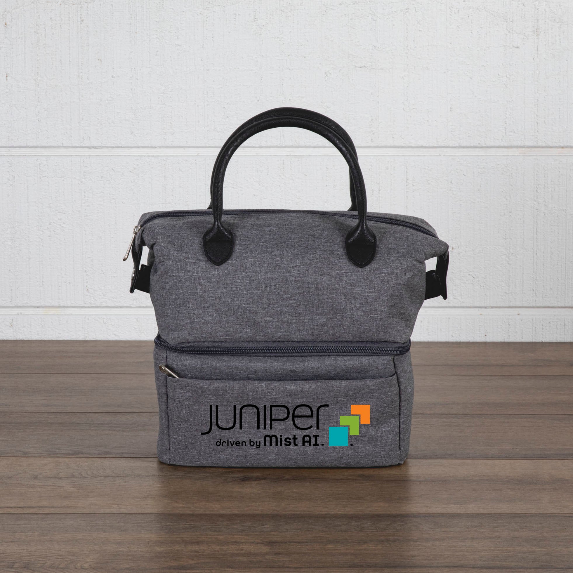 Urban Lunch Bag Cooler