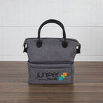 Urban Lunch Bag Cooler