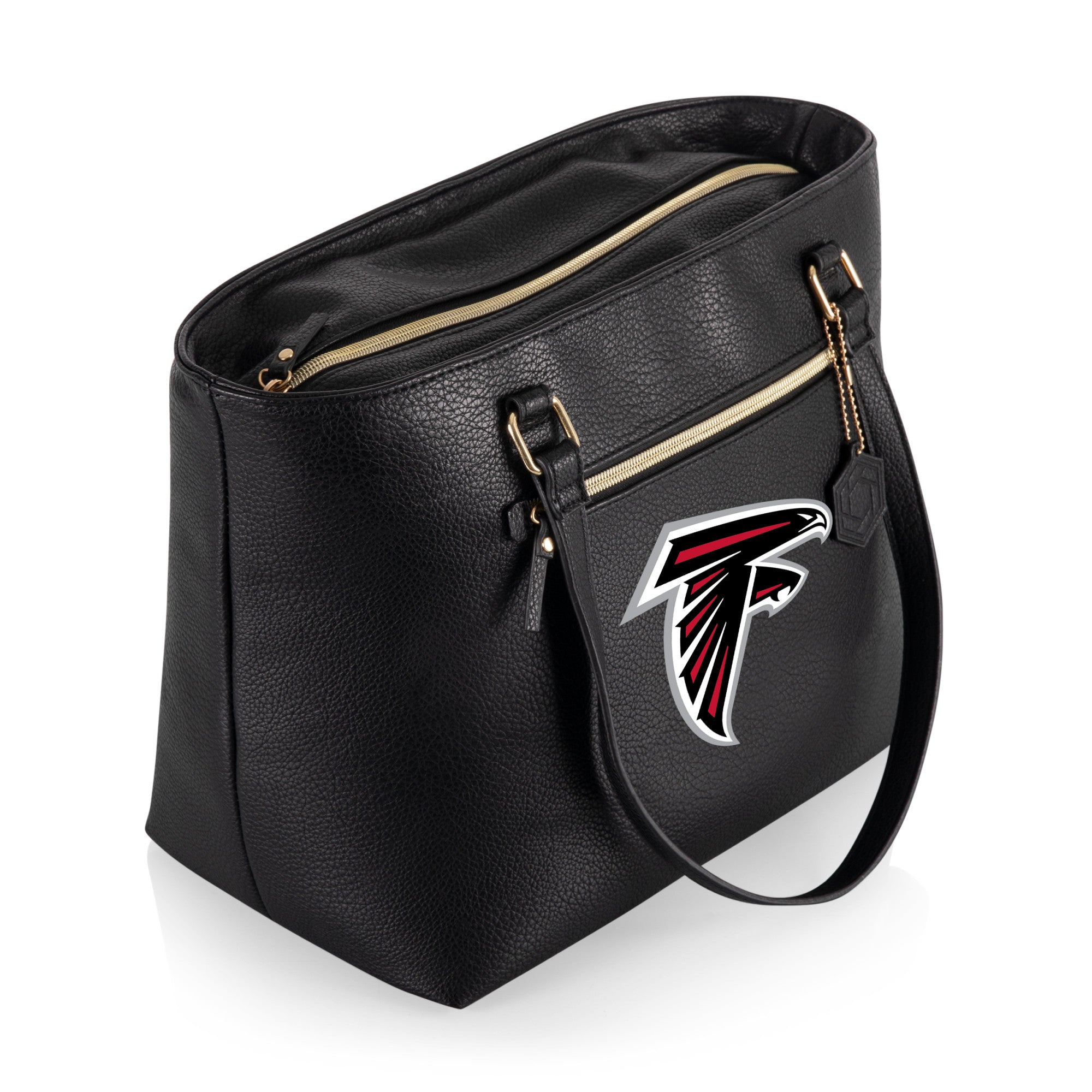 Atlanta Falcons - Uptown Cooler Tote Bag