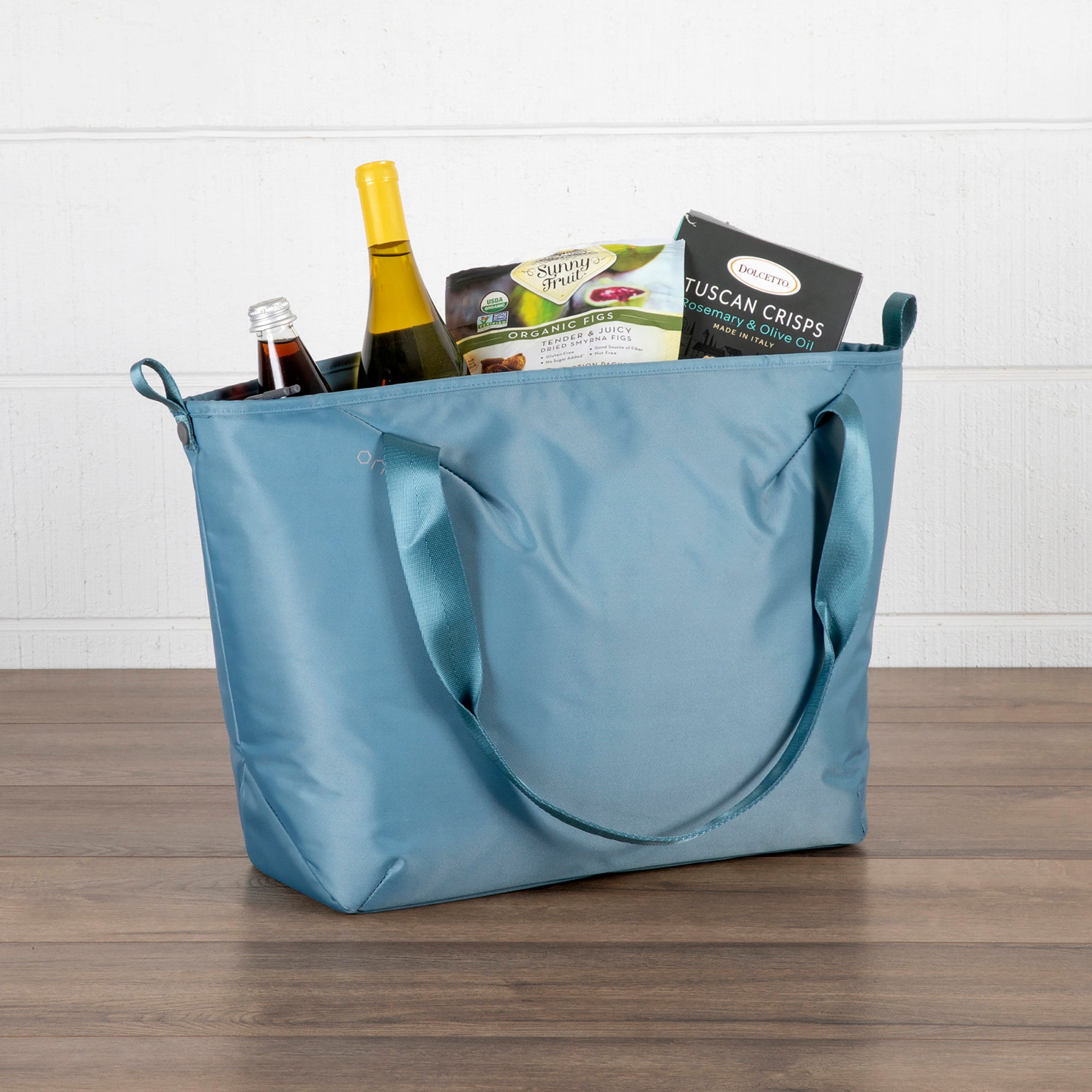 Tarana Cooler Tote Bag