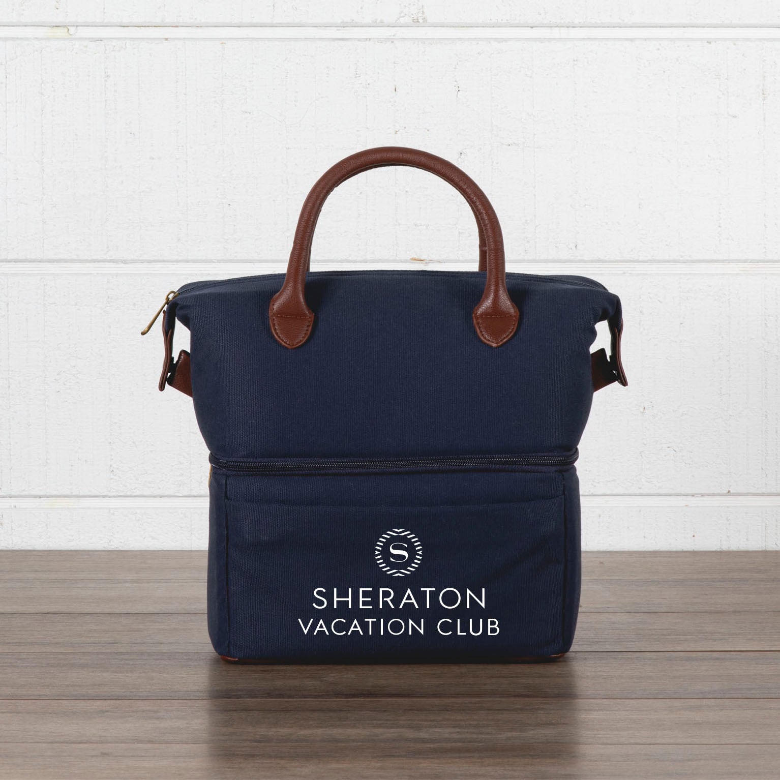 Urban Lunch Bag Cooler