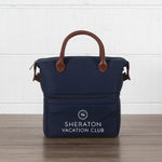 Urban Lunch Bag Cooler