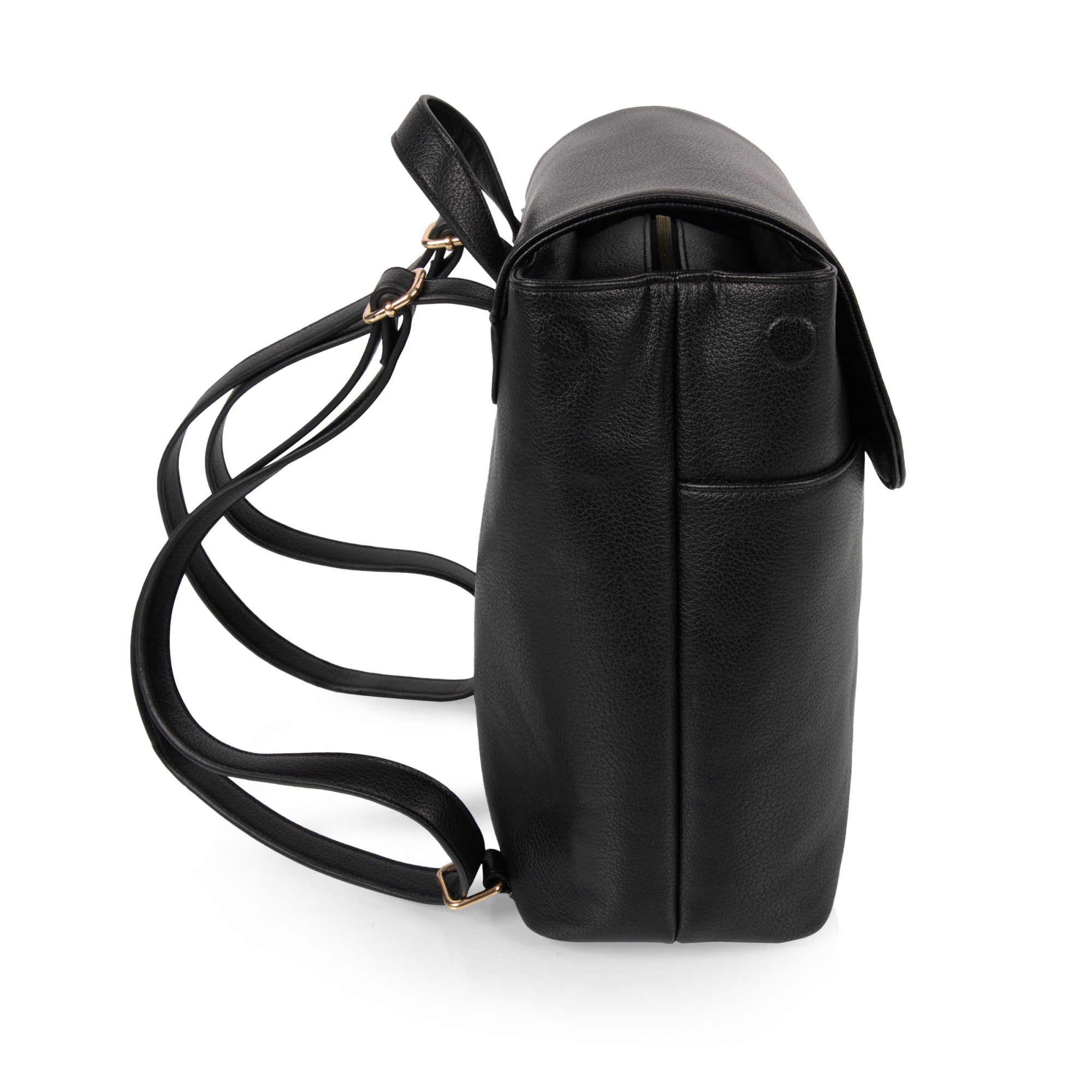 Downtown Mini Cooler Backpack