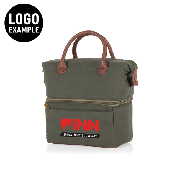 Urban Lunch Bag Cooler