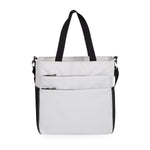 Activo 2.0 Tarana Cooler Tote Bag