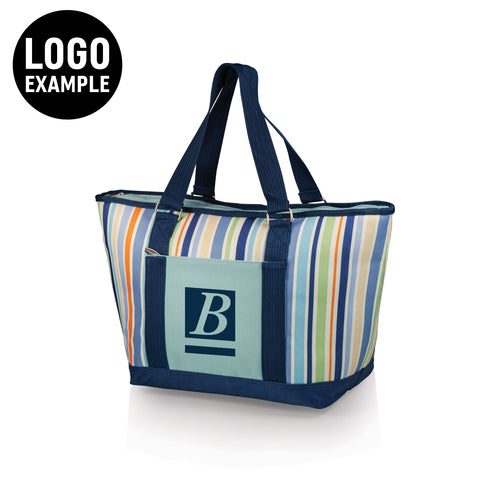 Topanga Cooler Tote Bag
