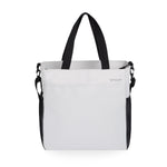 Activo 2.0 Tarana Cooler Tote Bag