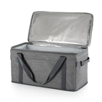 Los Angeles Chargers - 64 Can Collapsible Cooler