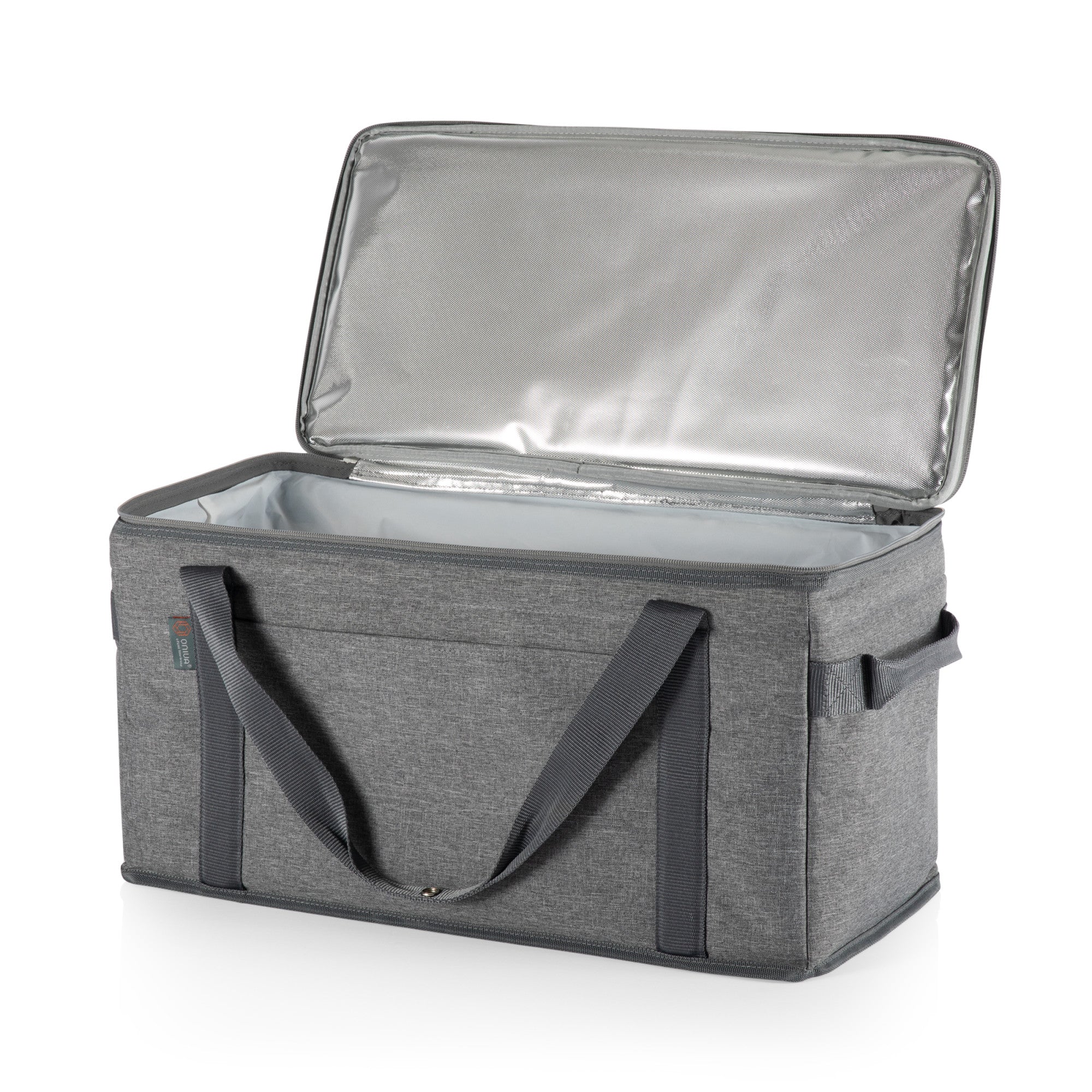 Washington Commanders - 64 Can Collapsible Cooler