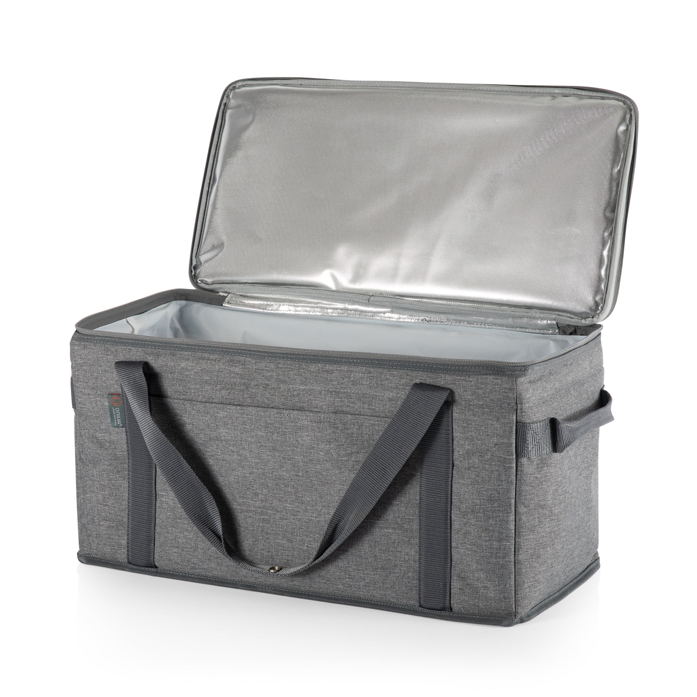 Colorado Avalanche - 64 Can Collapsible Cooler