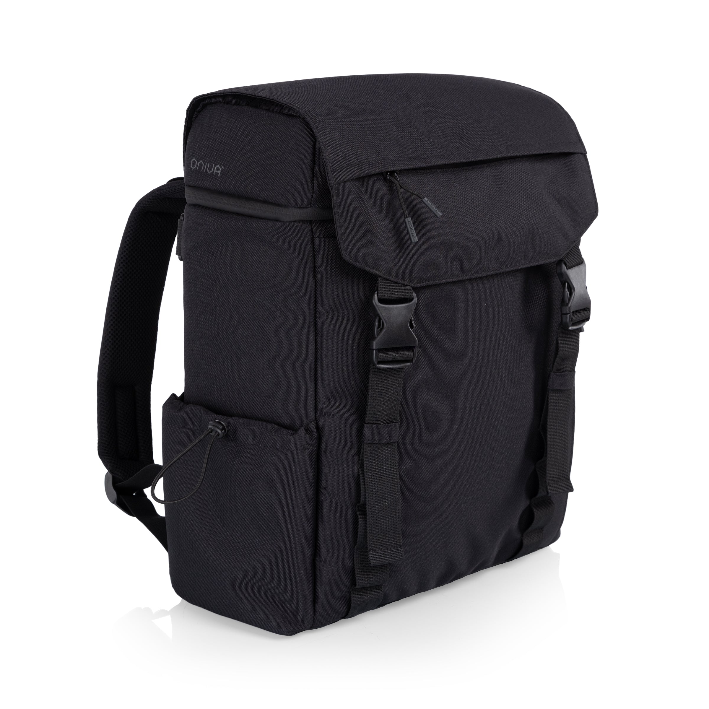 Turismo 2.0 Travel Backpack Cooler