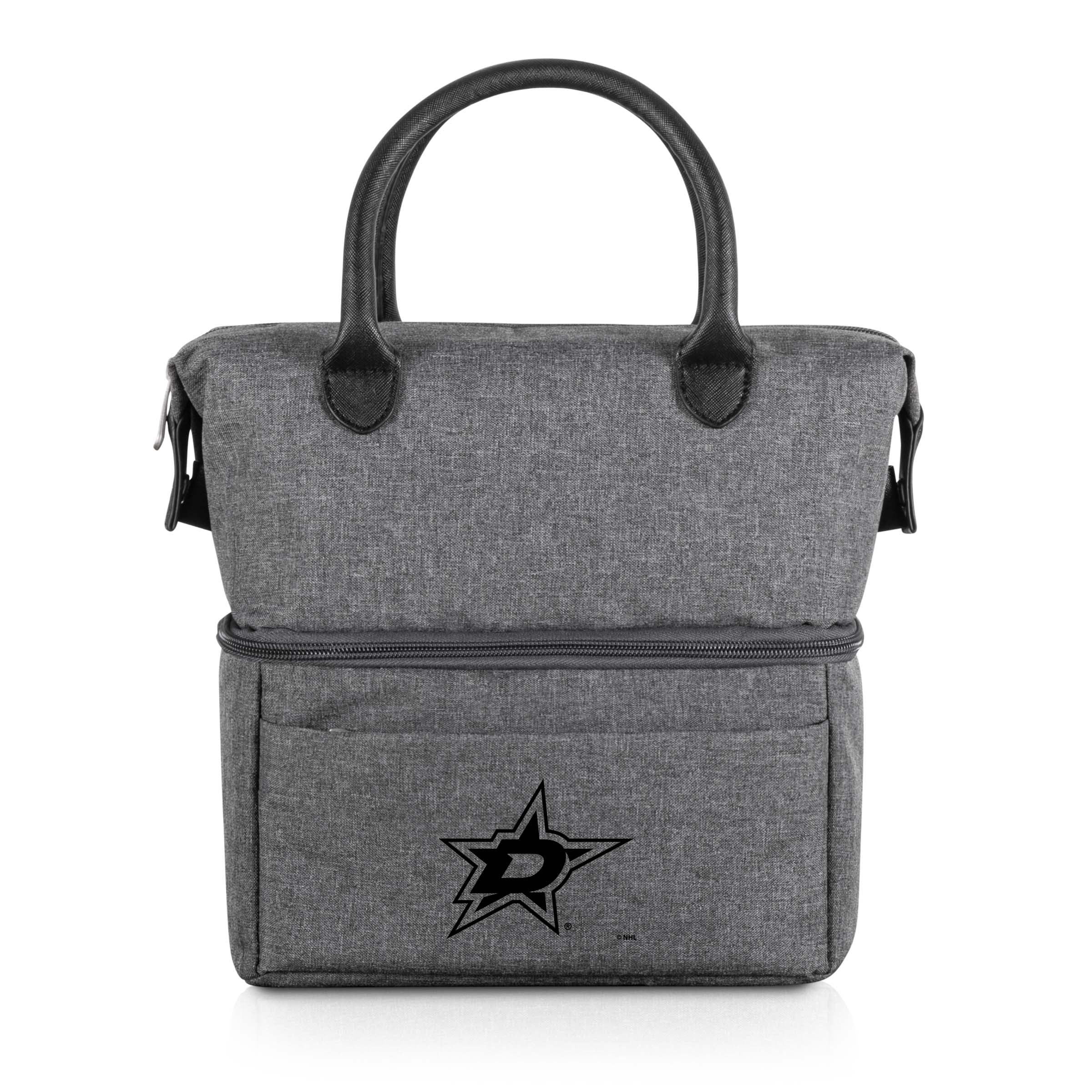 Dallas Stars - Urban Lunch Bag Cooler