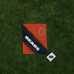 Chicago Bears - Impresa Picnic Blanket