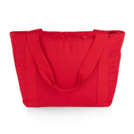 Topanga Cooler Bag 2.0