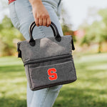 Syracuse Orange - Urban Lunch Bag Cooler