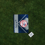 New York Yankees - Impresa Picnic Blanket