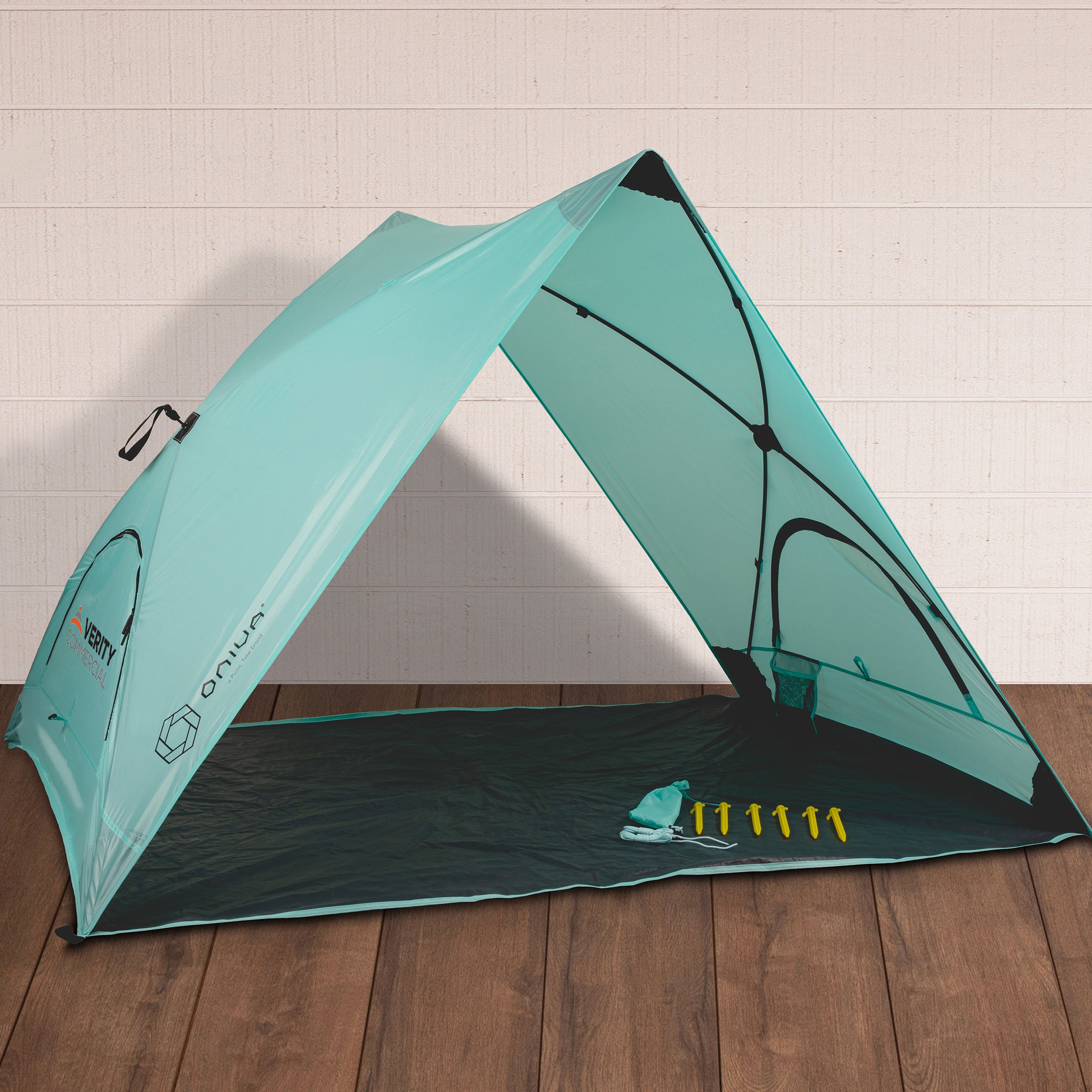 camping a frame tent Pismo A-Frame Portable Beach Tent – PICNIC TIME FAMILY OF BRANDS