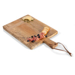 Ravi Rectangular Charcuterie Board