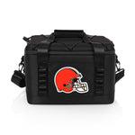 Cleveland Browns - Tarana Superthick Cooler - 12 can