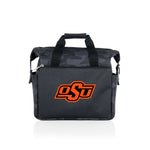 Oklahoma State Cowboys - On The Go Lunch Bag Cooler