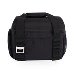 Nighthawk Tactical Lunch Cooler