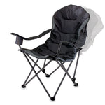 Reclining Camp Chair