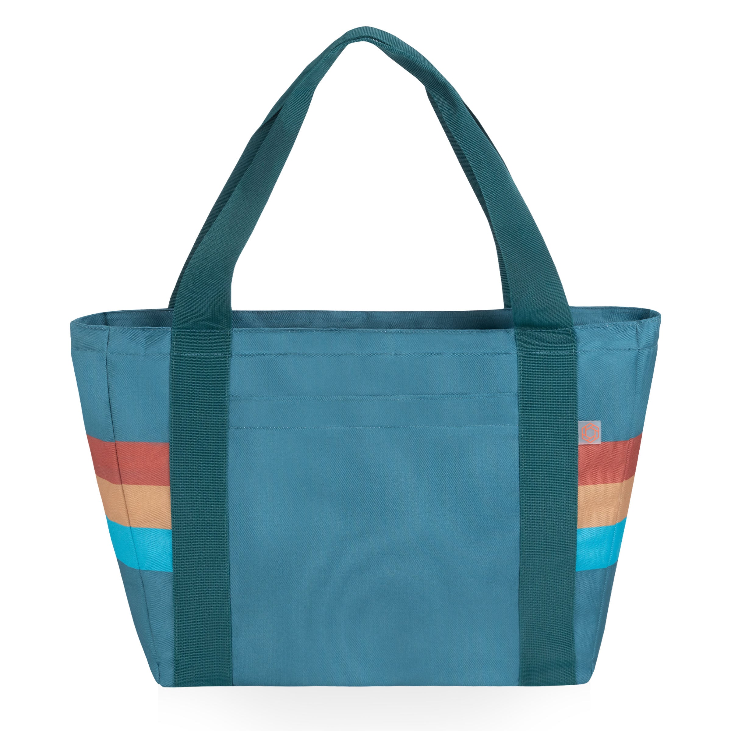 Topanga 2.0 Cooler Tote Bag
