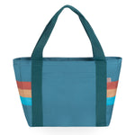 Topanga 2.0 Cooler Tote Bag