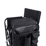 Fusion Camping Chair