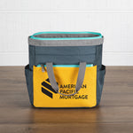 On The Go Lunch Bag Cooler