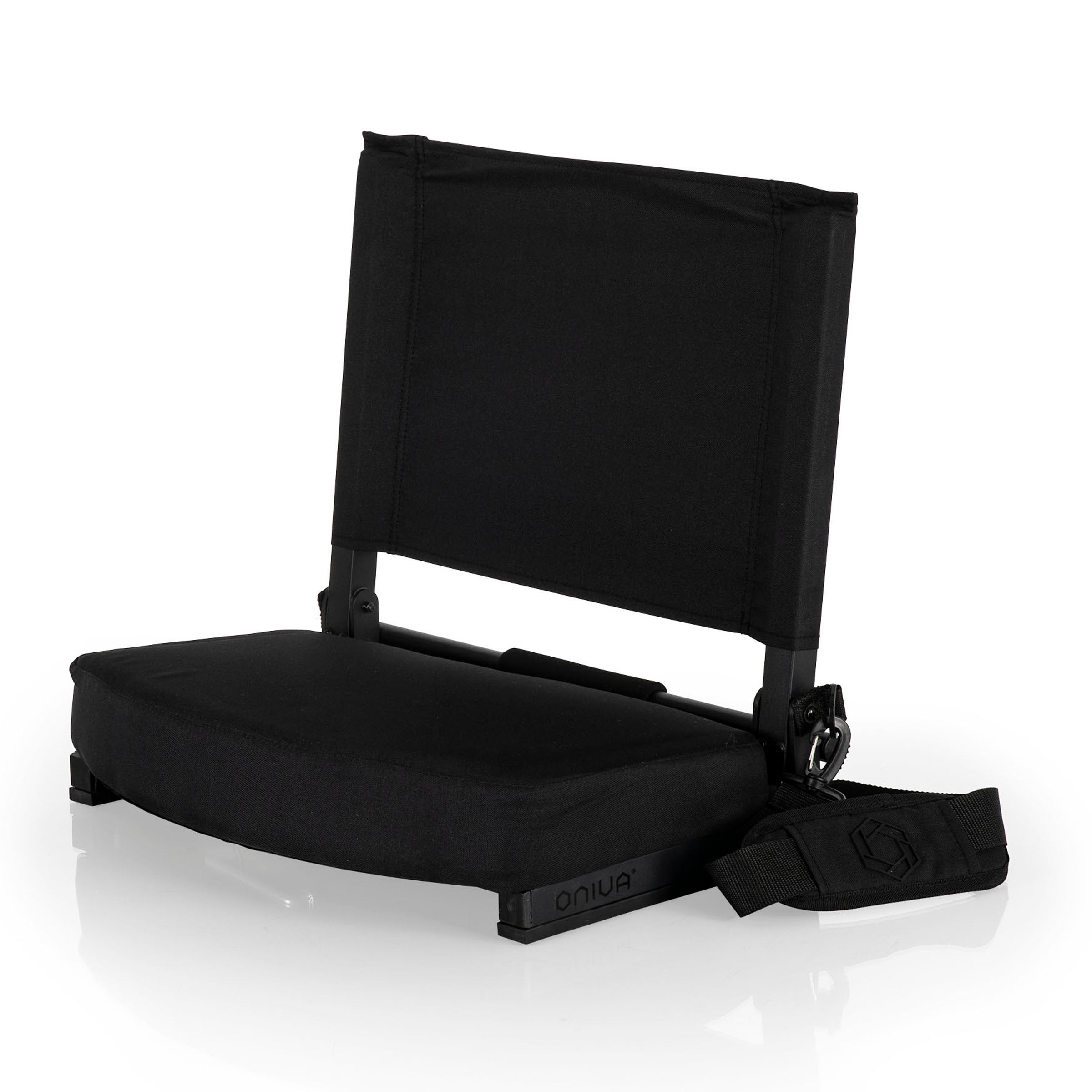 Gridiron Stadium Seat