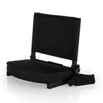 Gridiron Stadium Seat