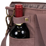 Temecula Wine and Cheese Bag