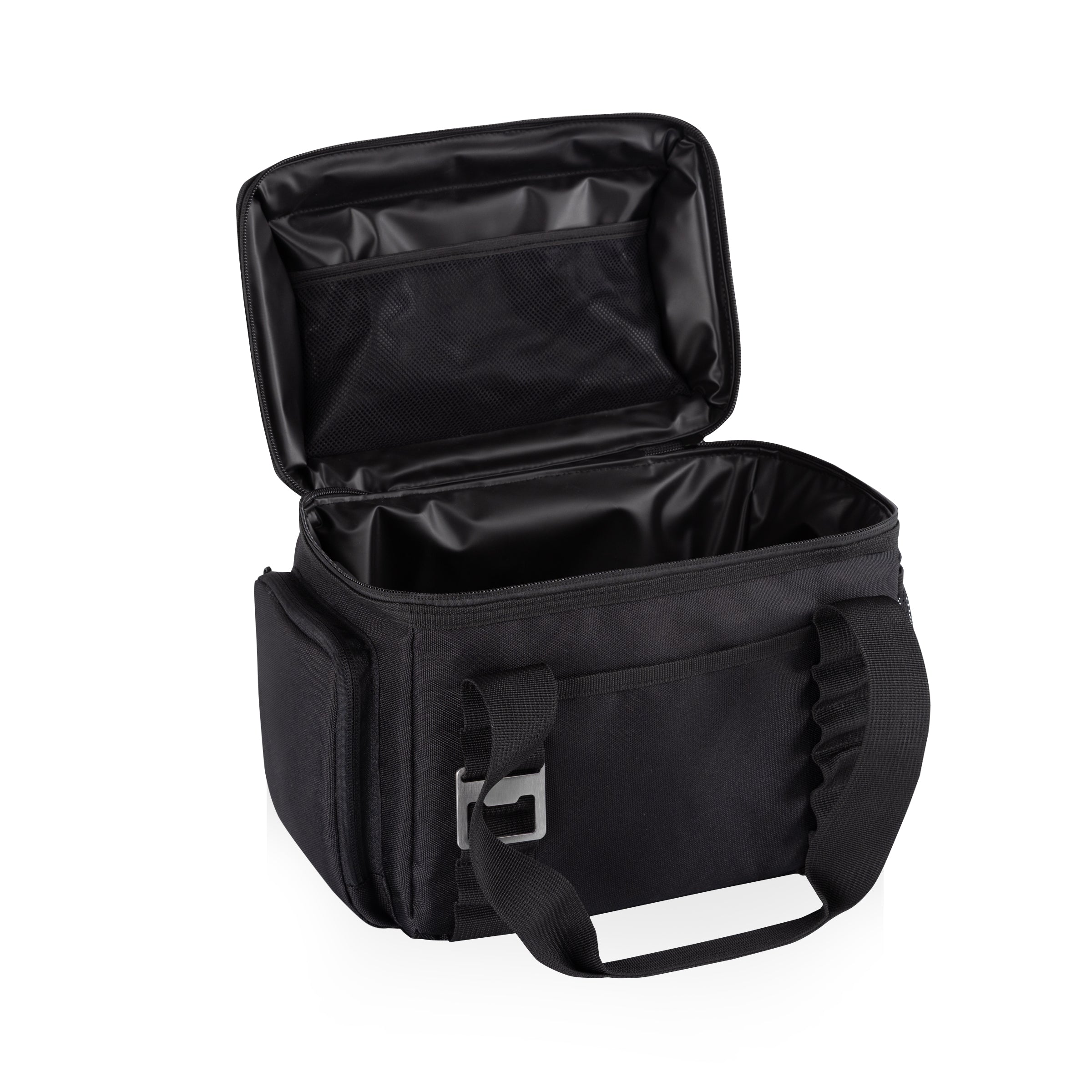 Nighthawk Tactical Lunch Cooler