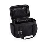 Nighthawk Tactical Lunch Cooler