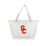 USC Trojans - Tarana Cooler Tote Bag