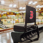 Boston Red Sox - Gridiron Stadium Seat