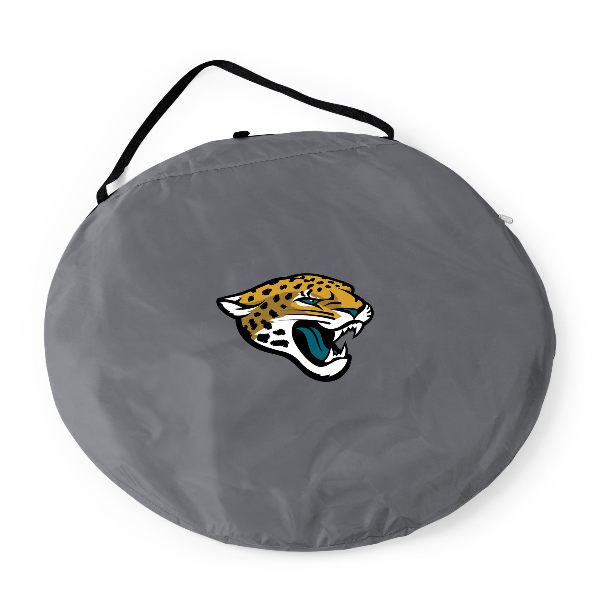 Jacksonville Jaguars - Manta Portable Beach Tent