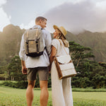 PT-Frontier Picnic Backpack