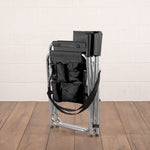 New York Rangers - Sports Chair