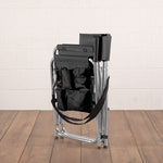 New England Patriots - Sports Chair